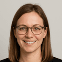 Katharina Schmid